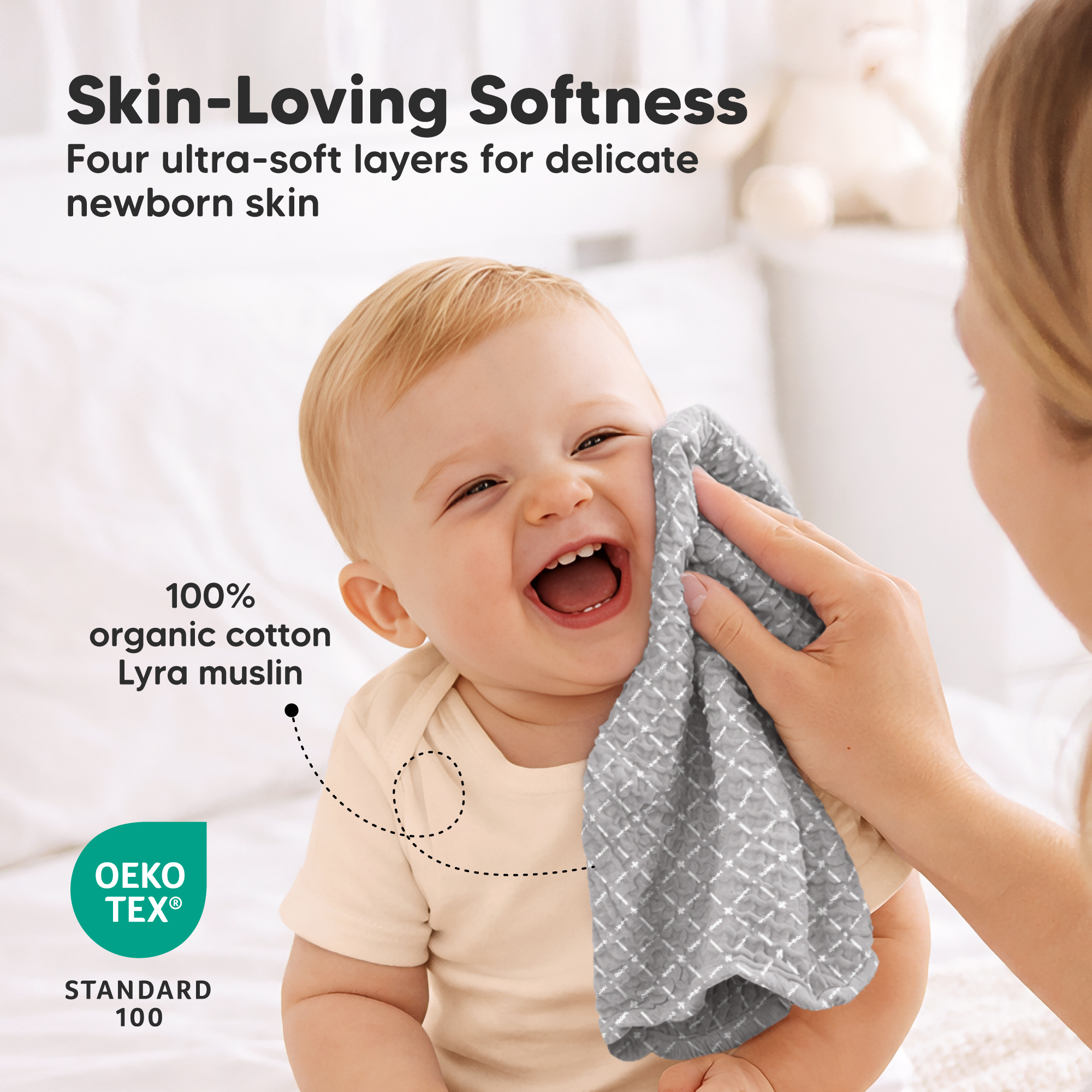Product Image 3.