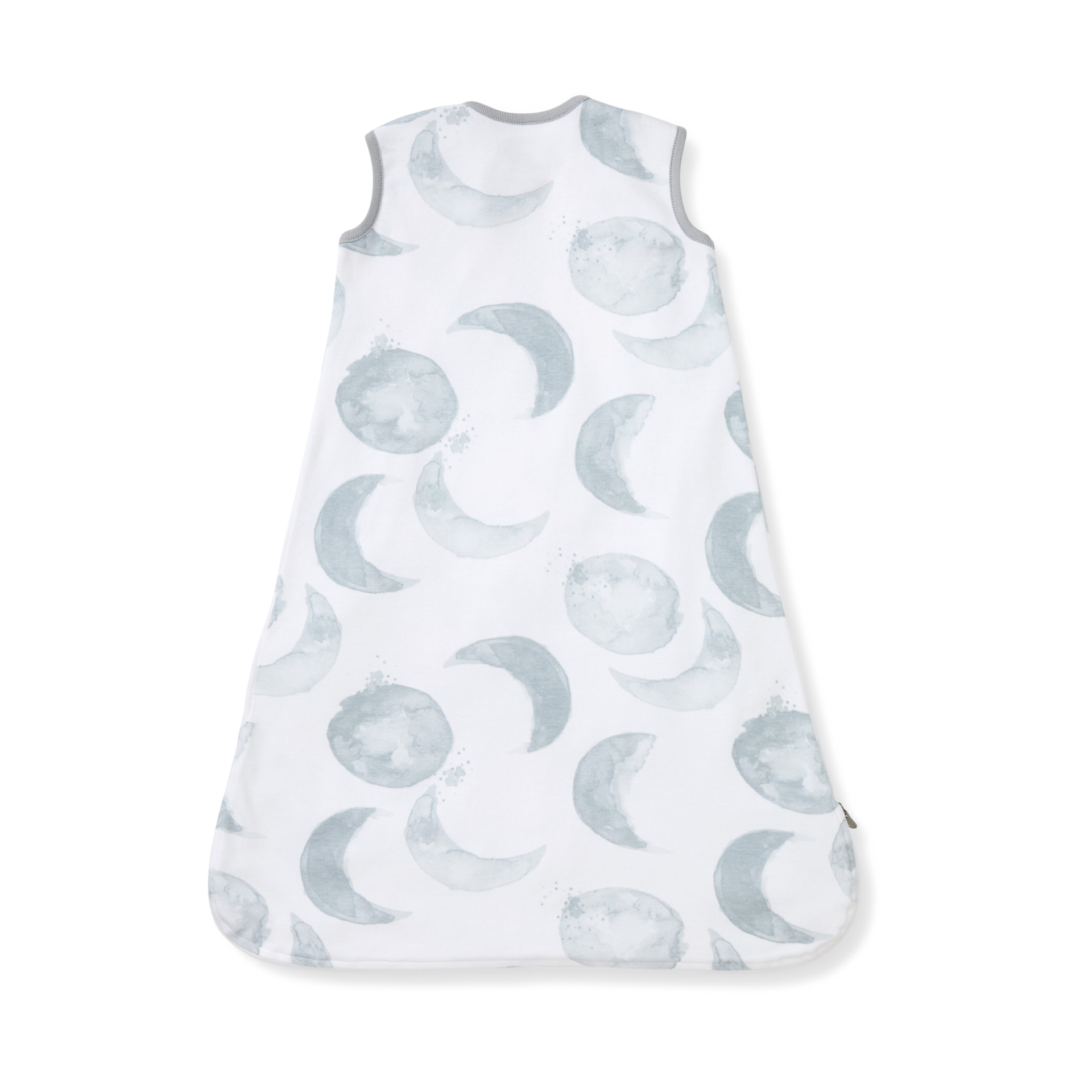 Burt's Bees Baby Organic Lightweight Beekeeper Wearable Blanket.