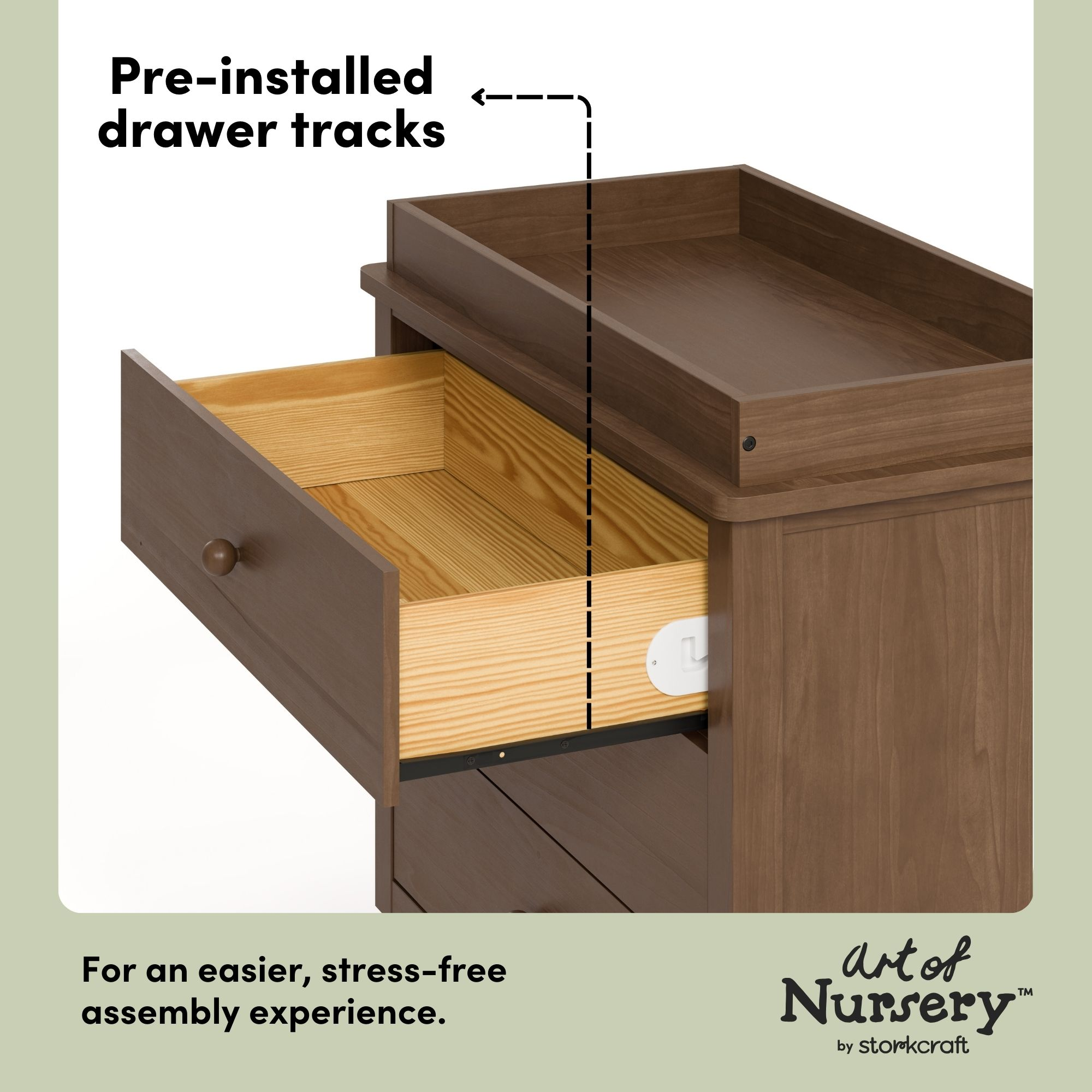 Product Image 4.