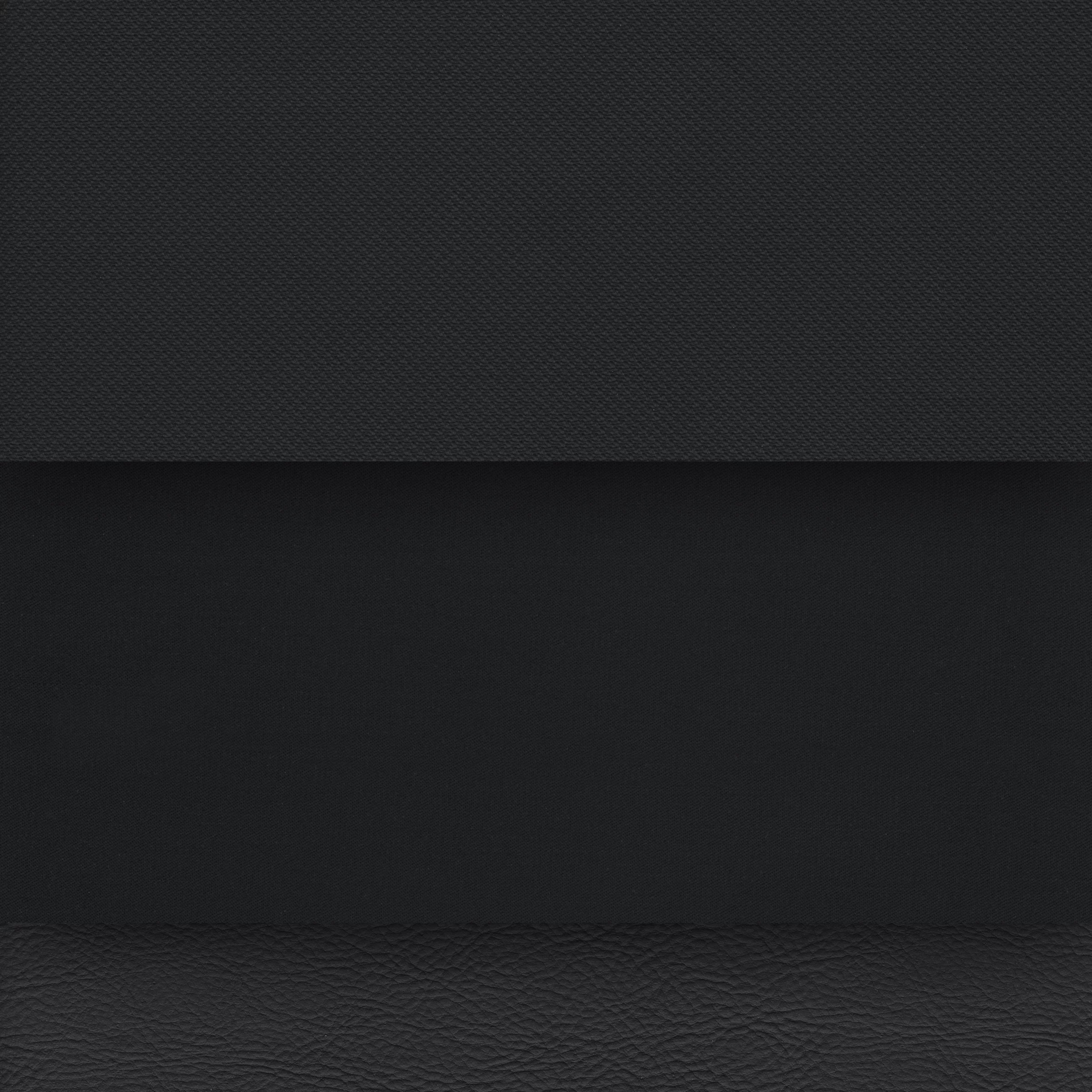 Baby Jogger City GO 2 Infant Car Seat - Lunar Black.