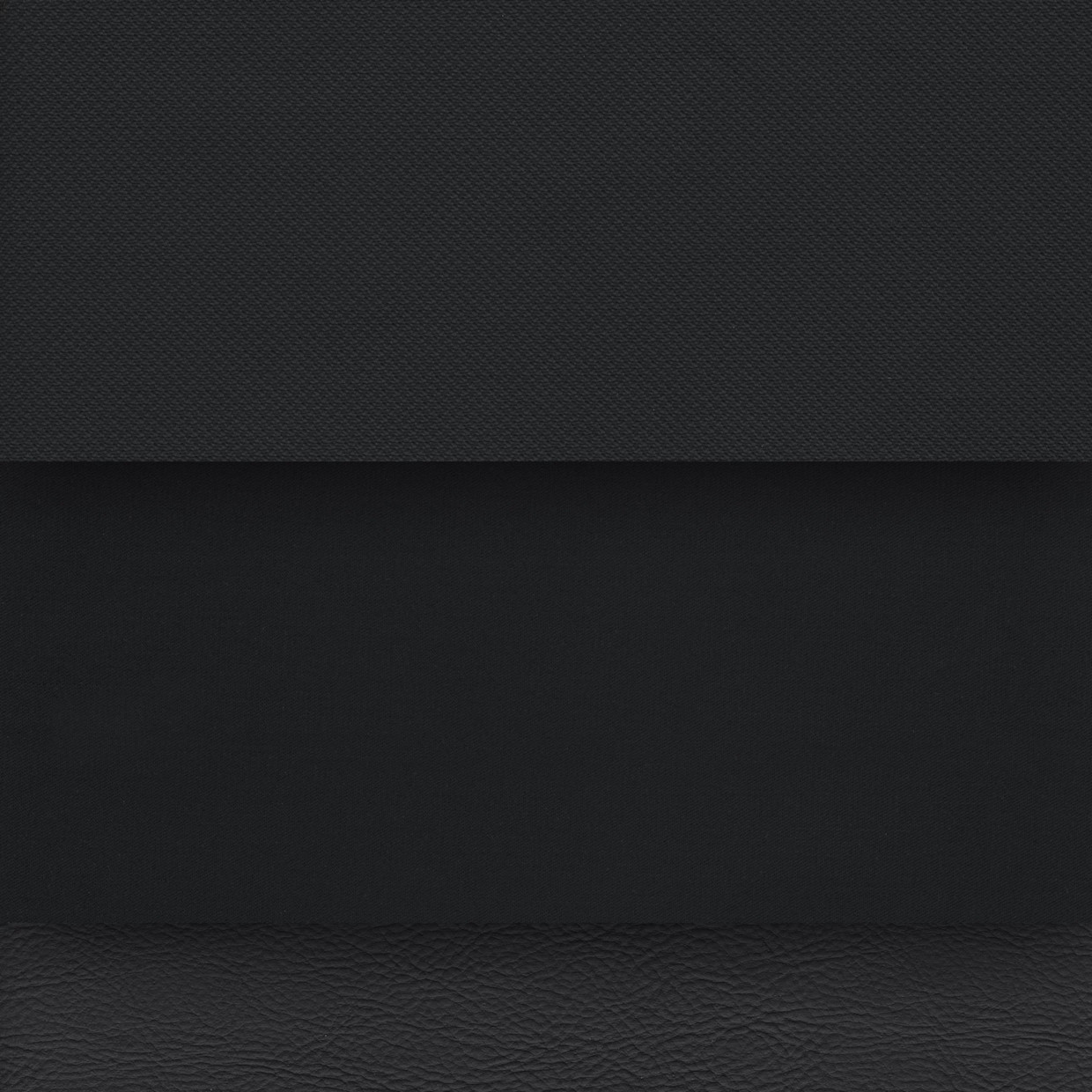 Baby Jogger City GO 2 Infant Car Seat - Lunar Black.