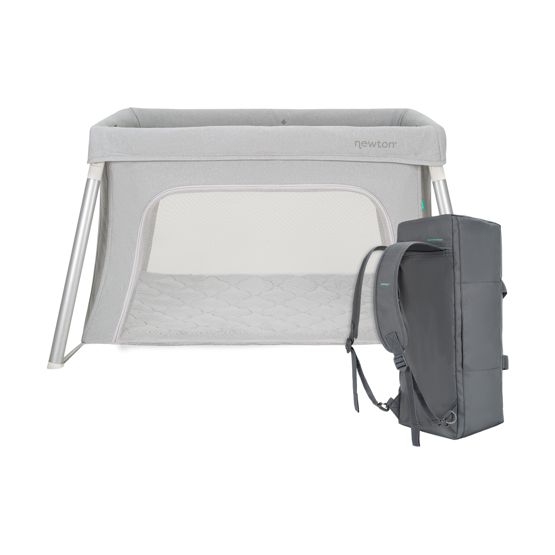 Product Image 4.
