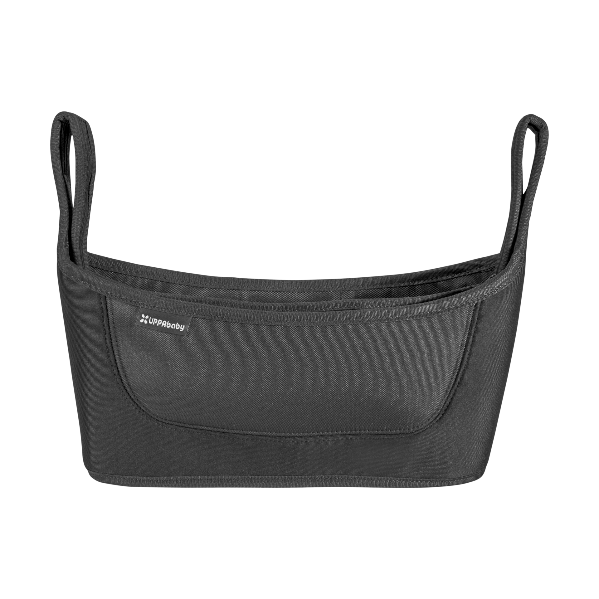 UPPAbaby Carry All-Parent Organizer.