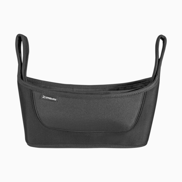 UPPAbaby Carry All-Parent Organizer.