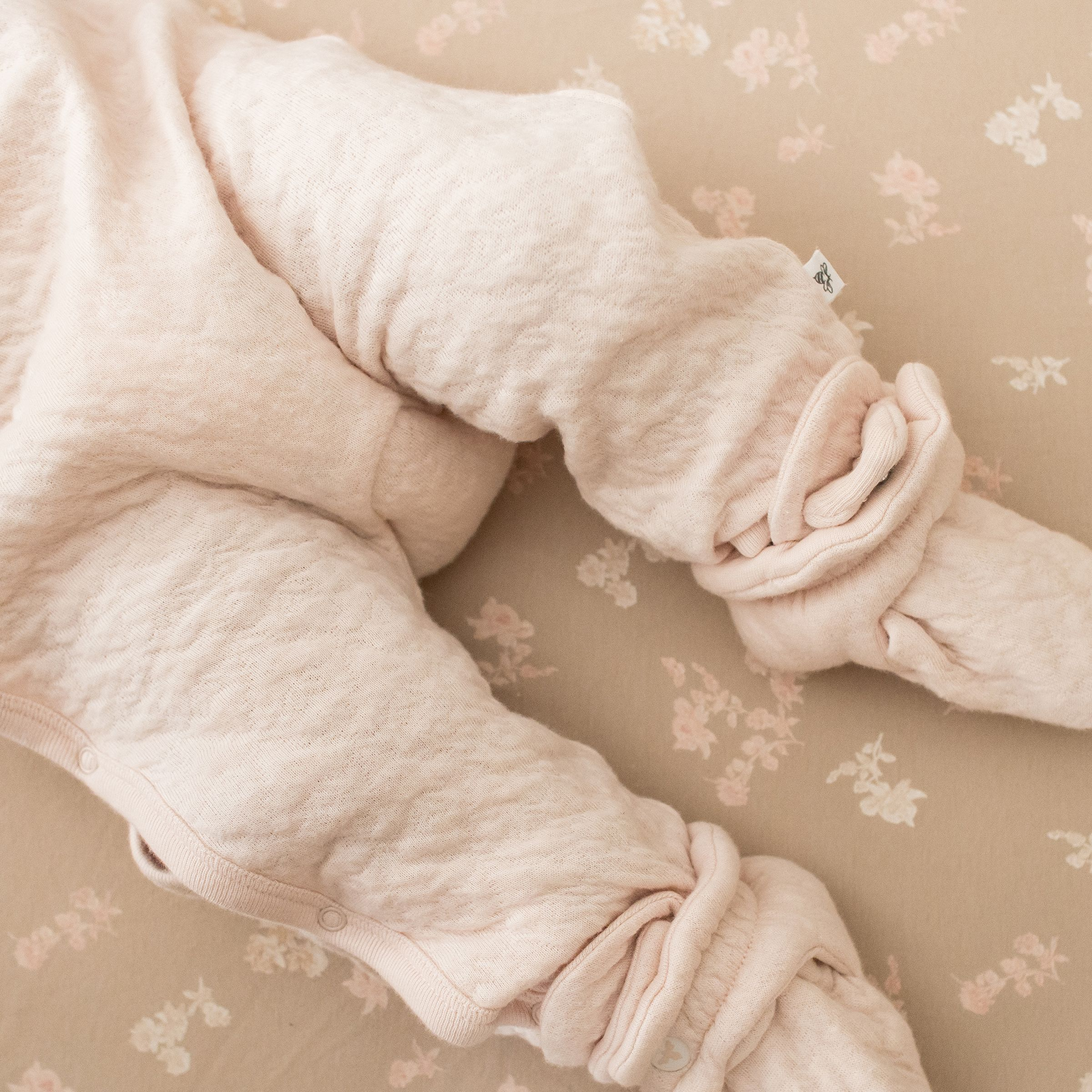 Product Image 3.