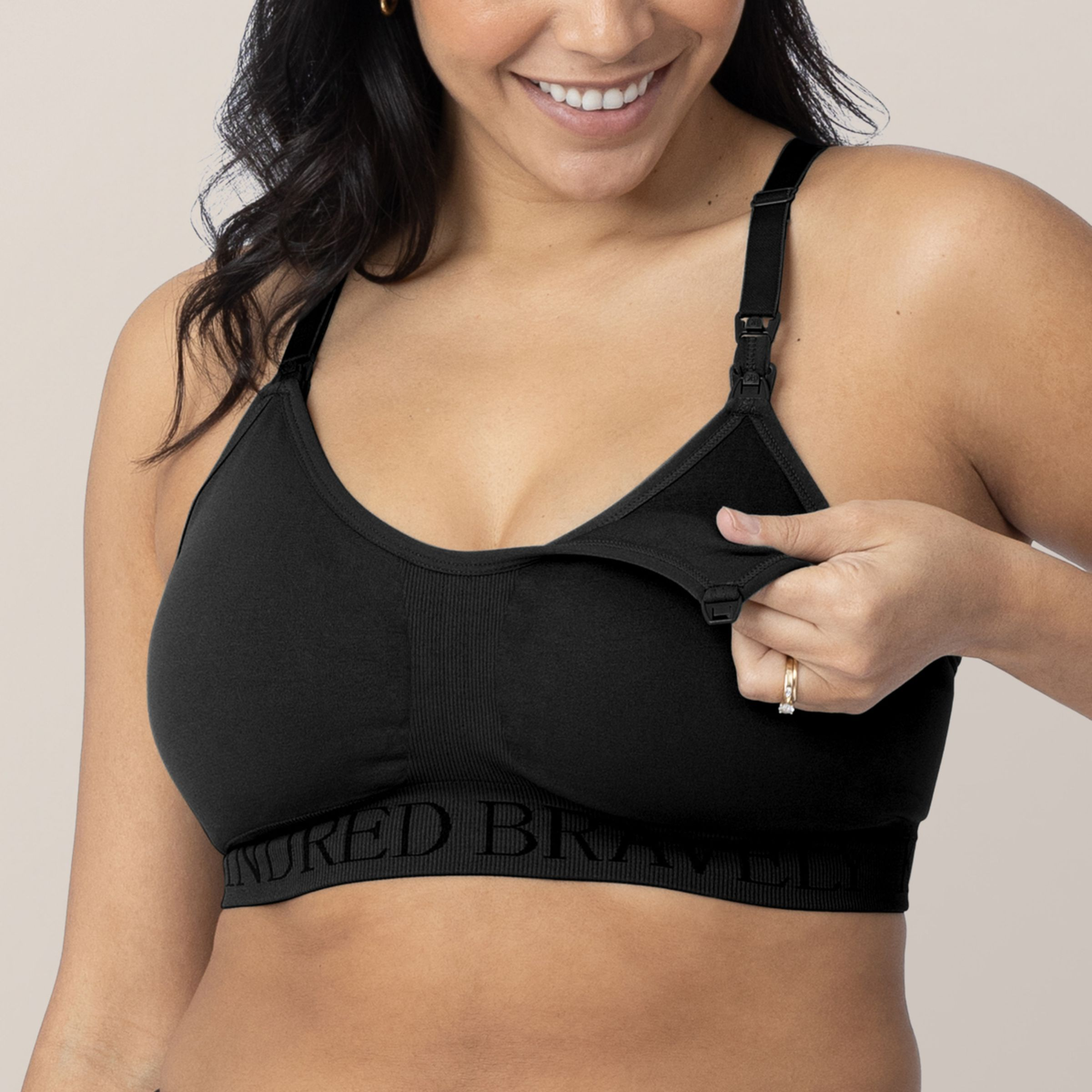 Product Image 4.