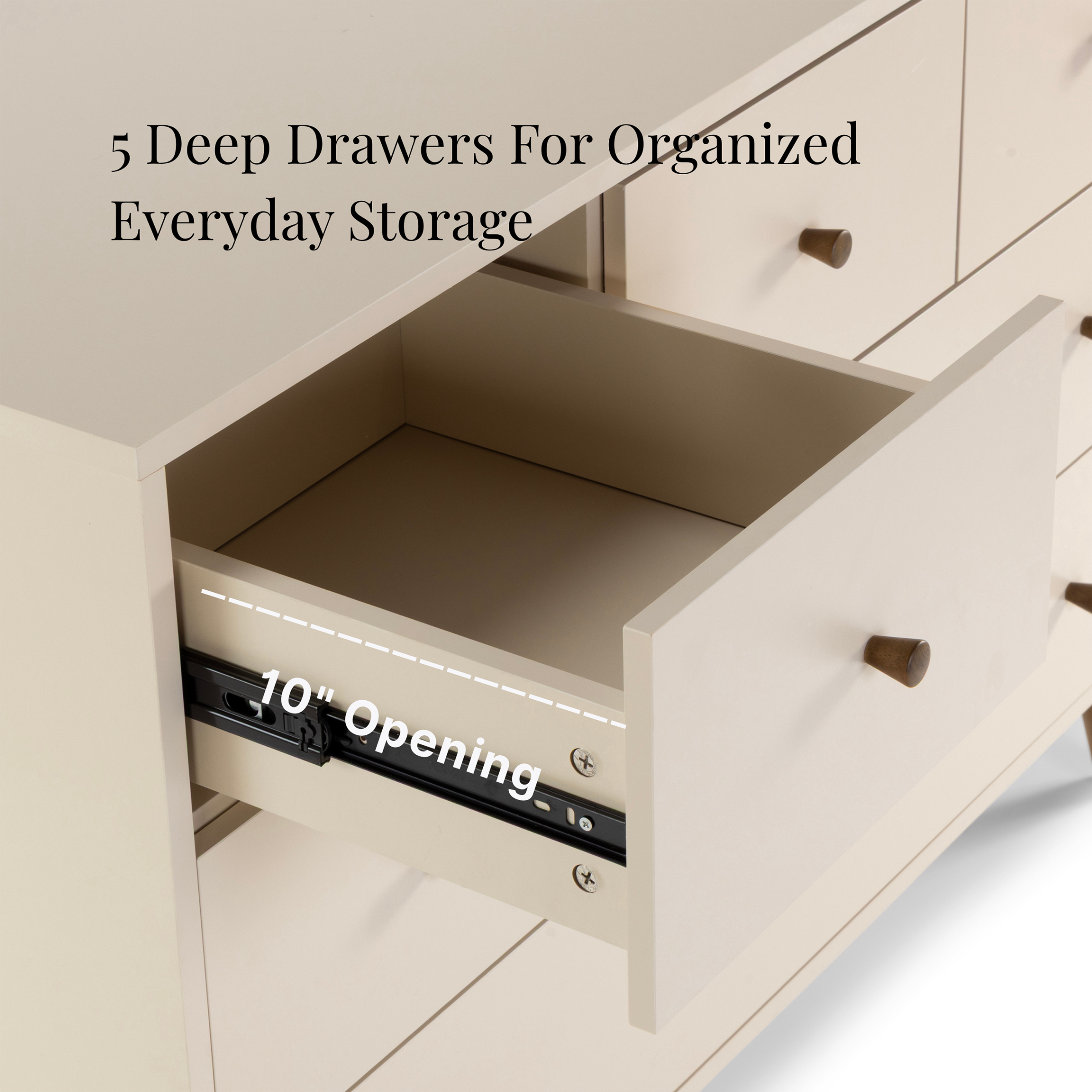 Product Image 5.