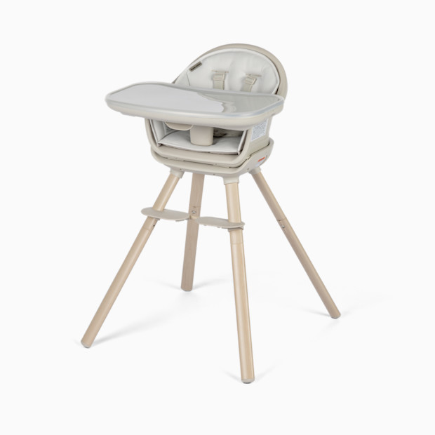 Maxi-Cosi Moa 8-in-1 High Chair.