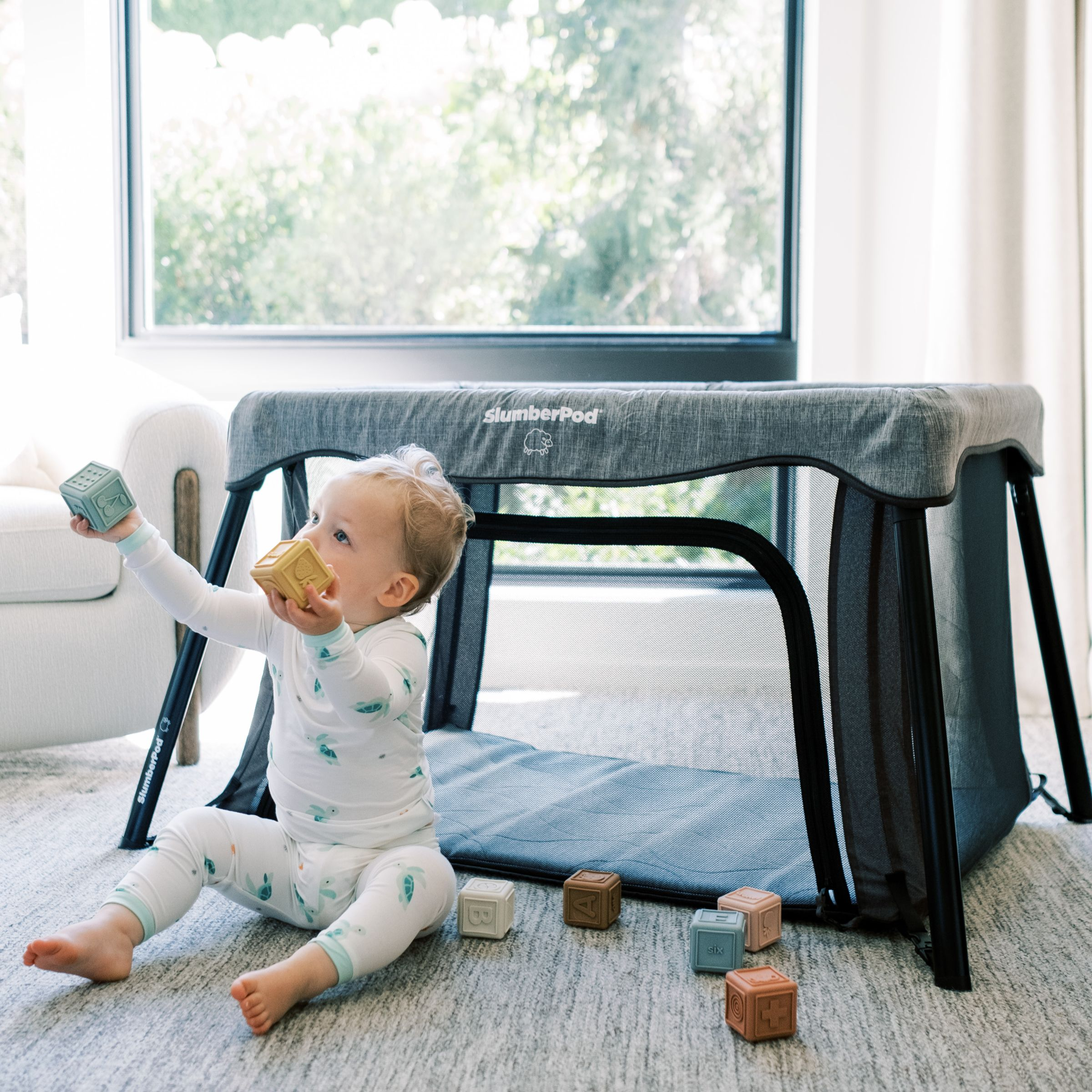 Product Image 3.