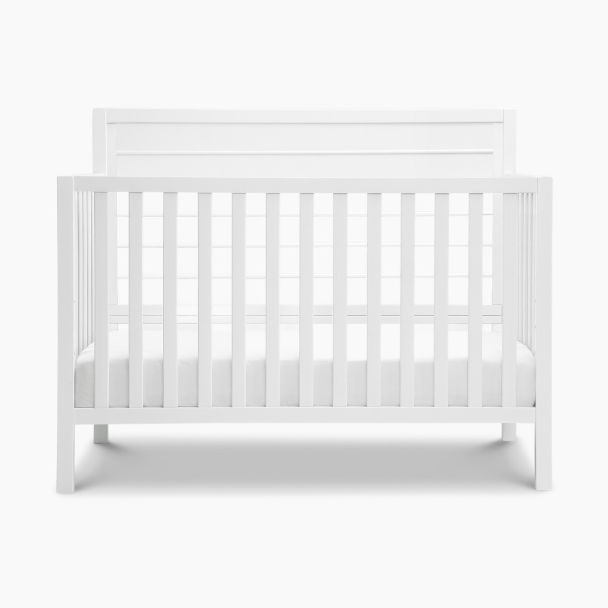Carter's baby top furniture