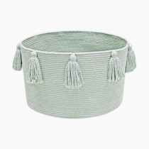 Thumbnail of Blue Sage