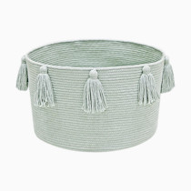 Thumbnail of Blue Sage