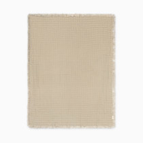 Thumbnail of Sage Green