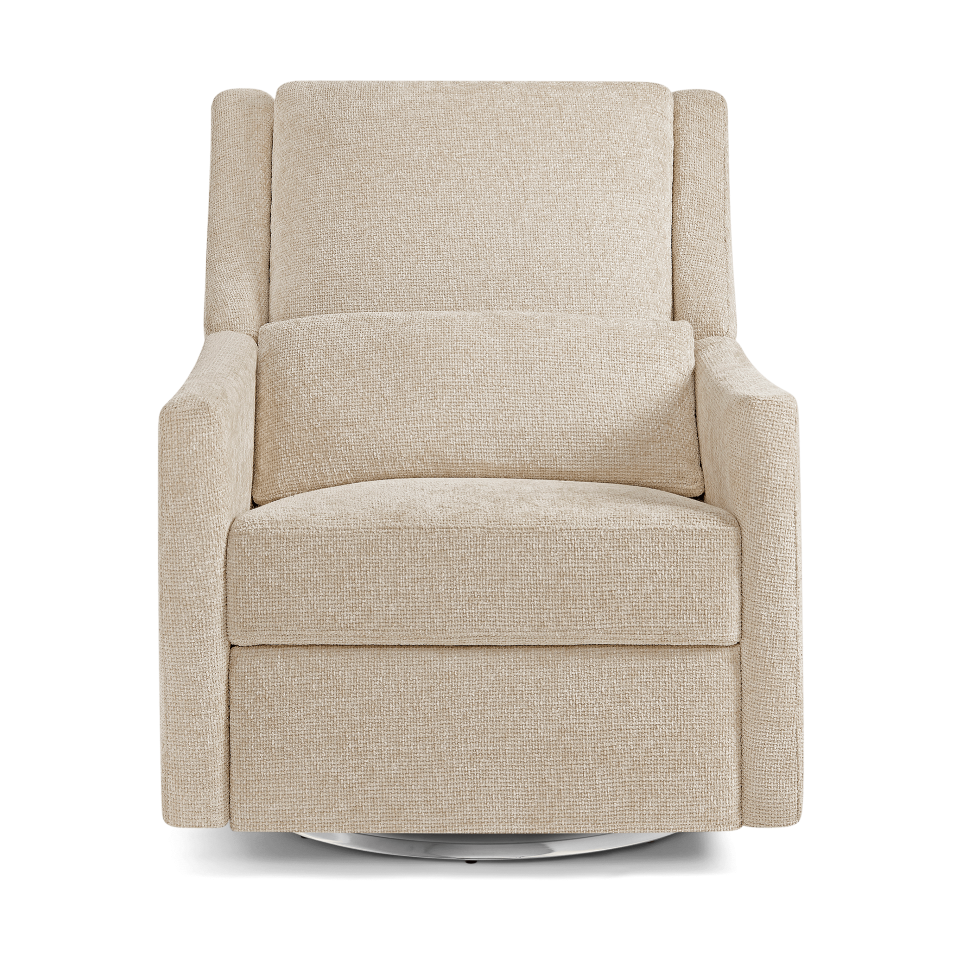 Bellini Seoul Power Recliner.