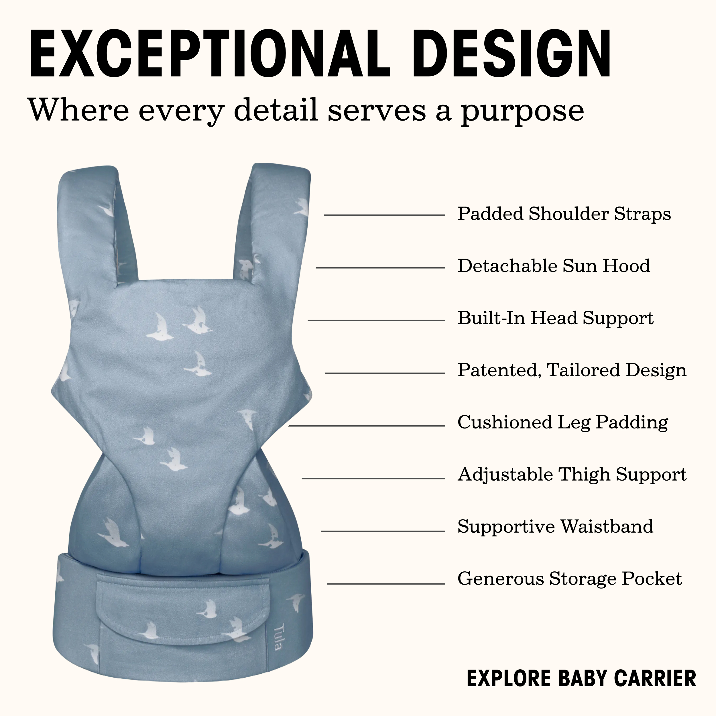 Product Image 4.