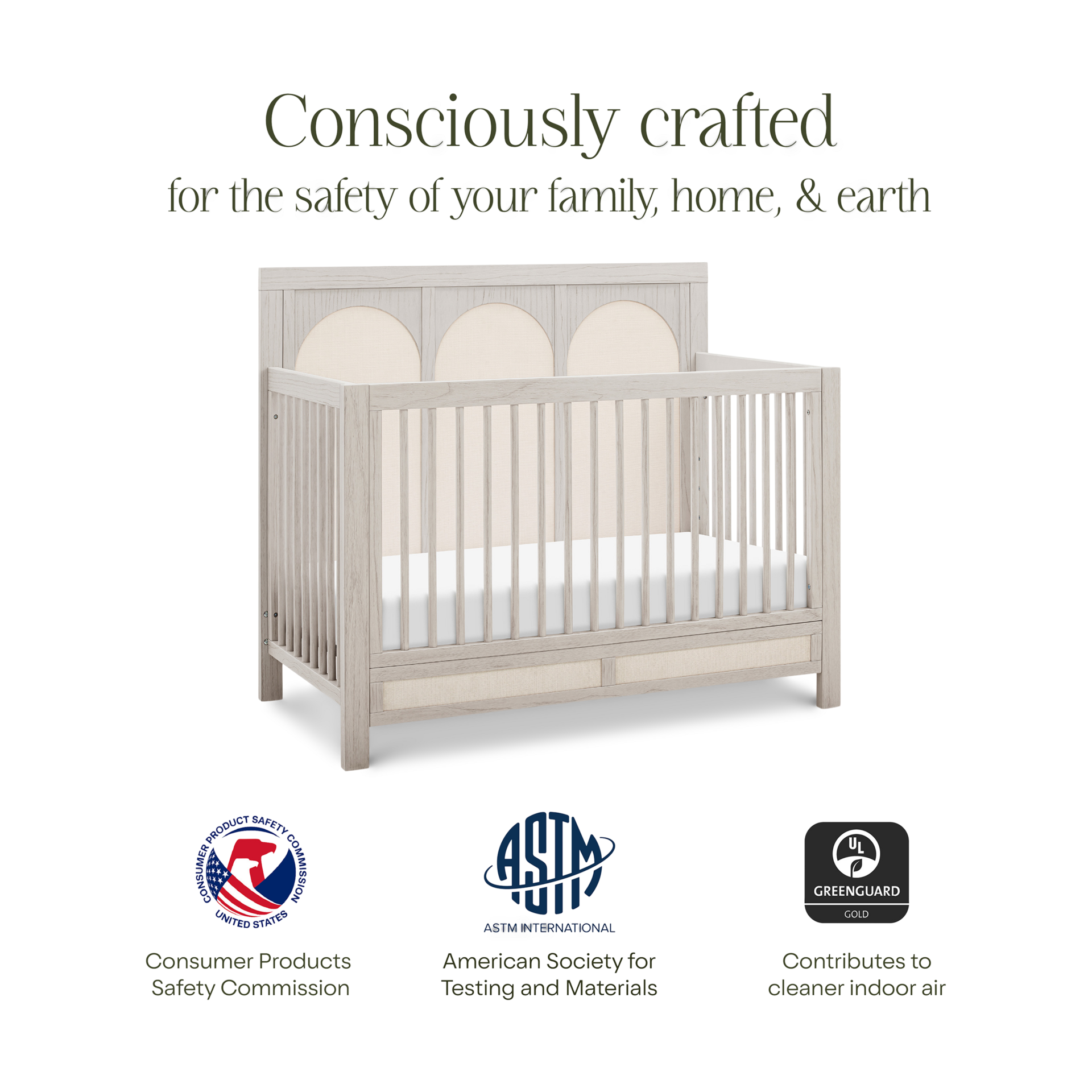 Product Image 5.