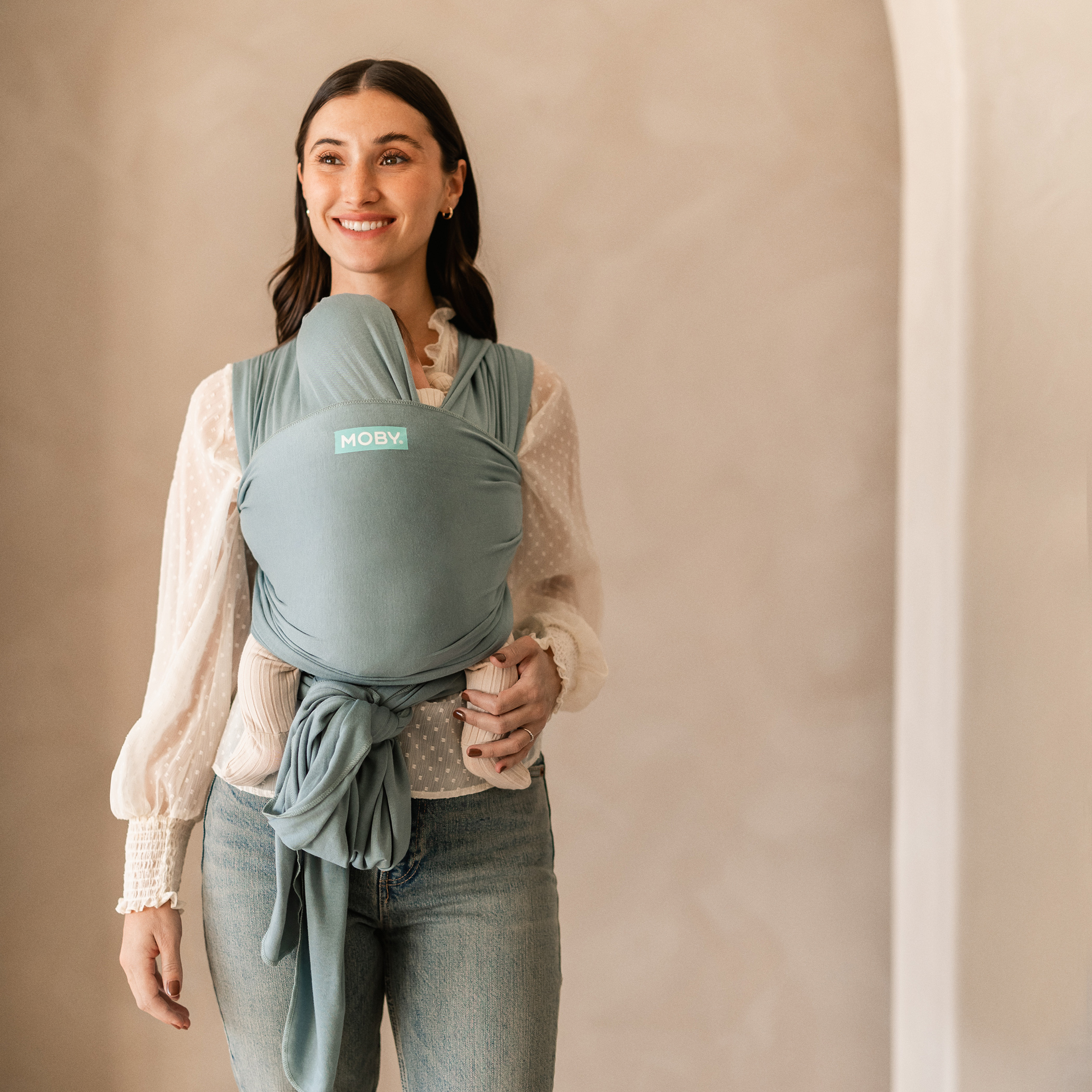 Thumbnail of Seaglass