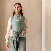 Thumbnail of Seaglass