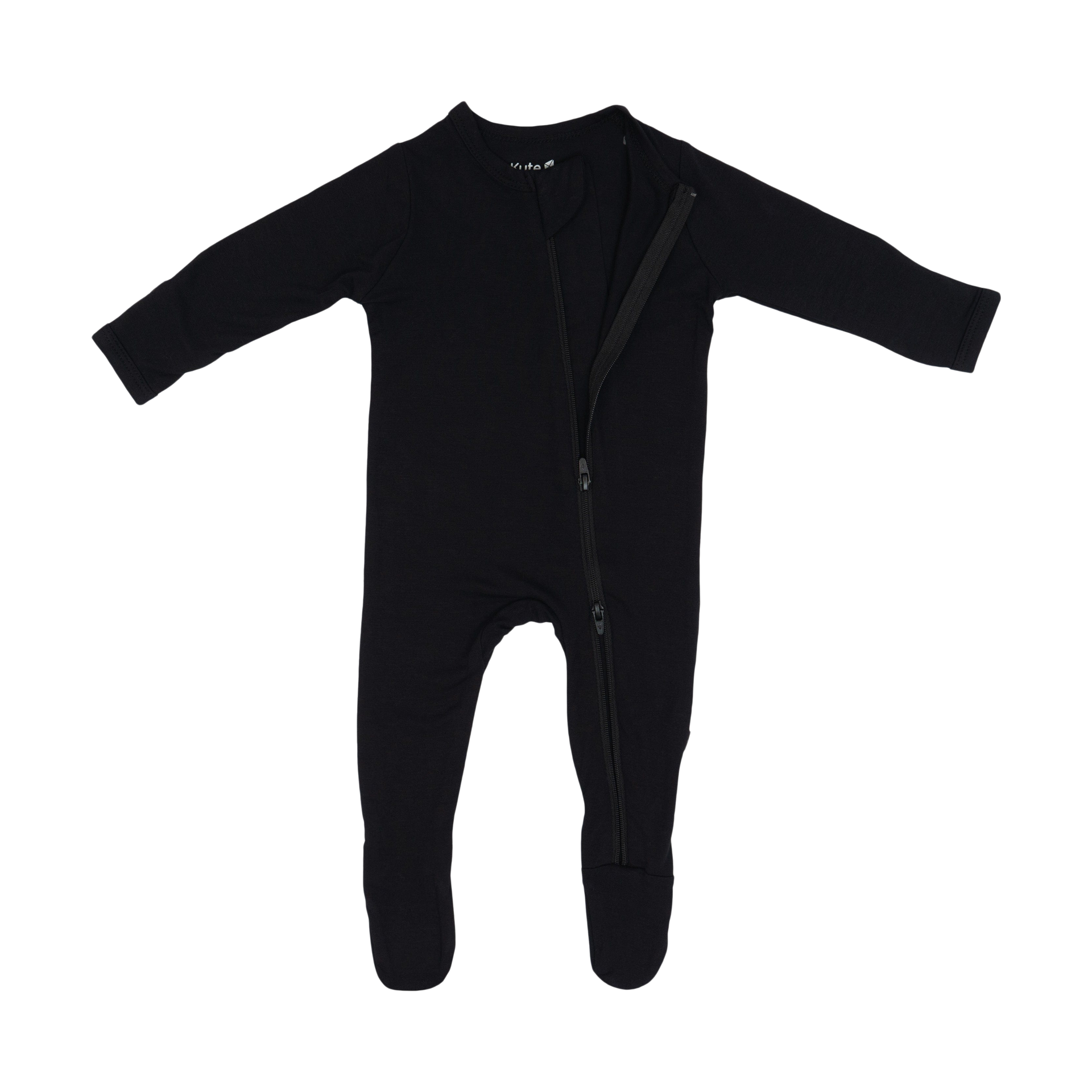 Thumbnail of Midnight