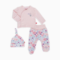 Magnetic Take Me Home Set – Magnetic Me