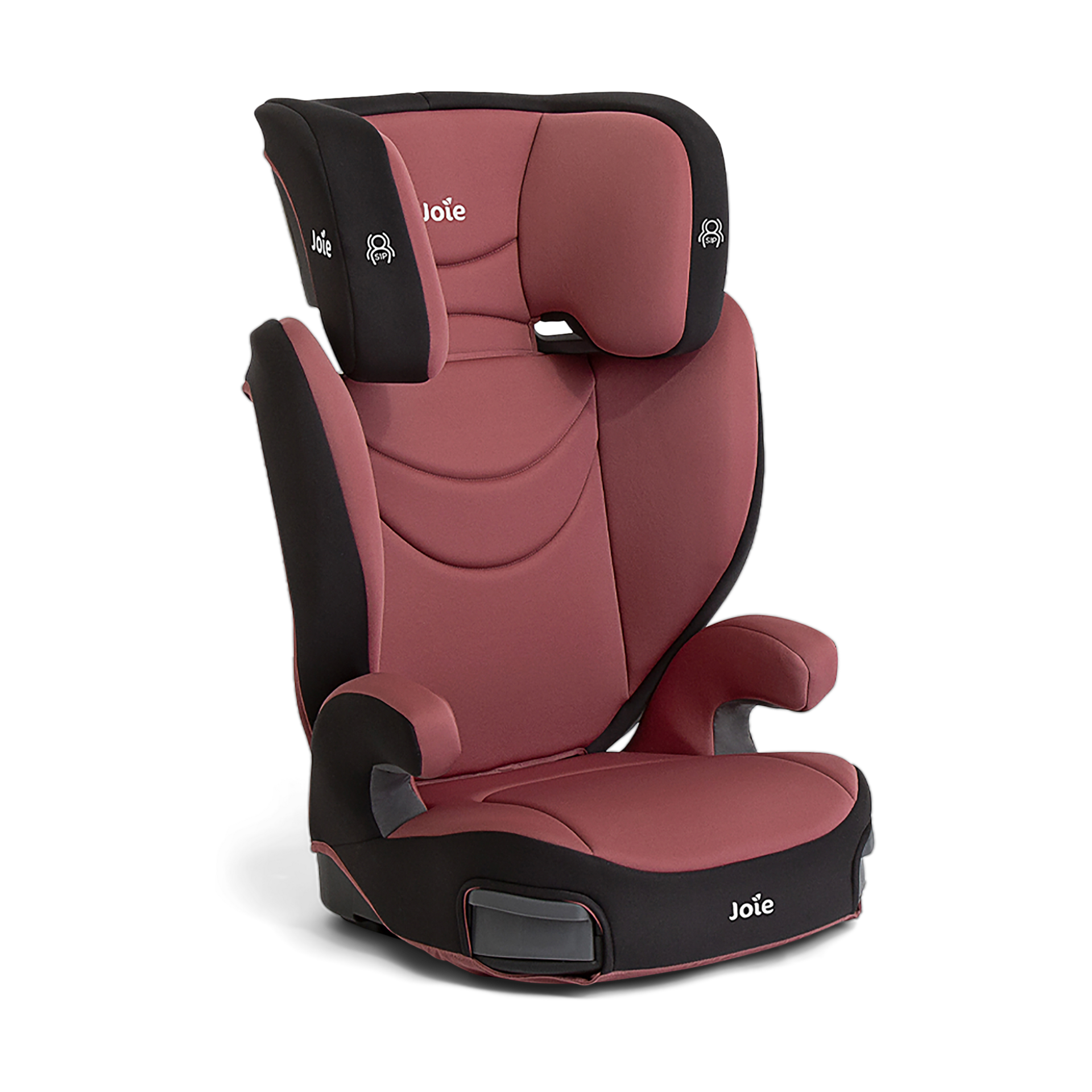 Thumbnail of Crimson