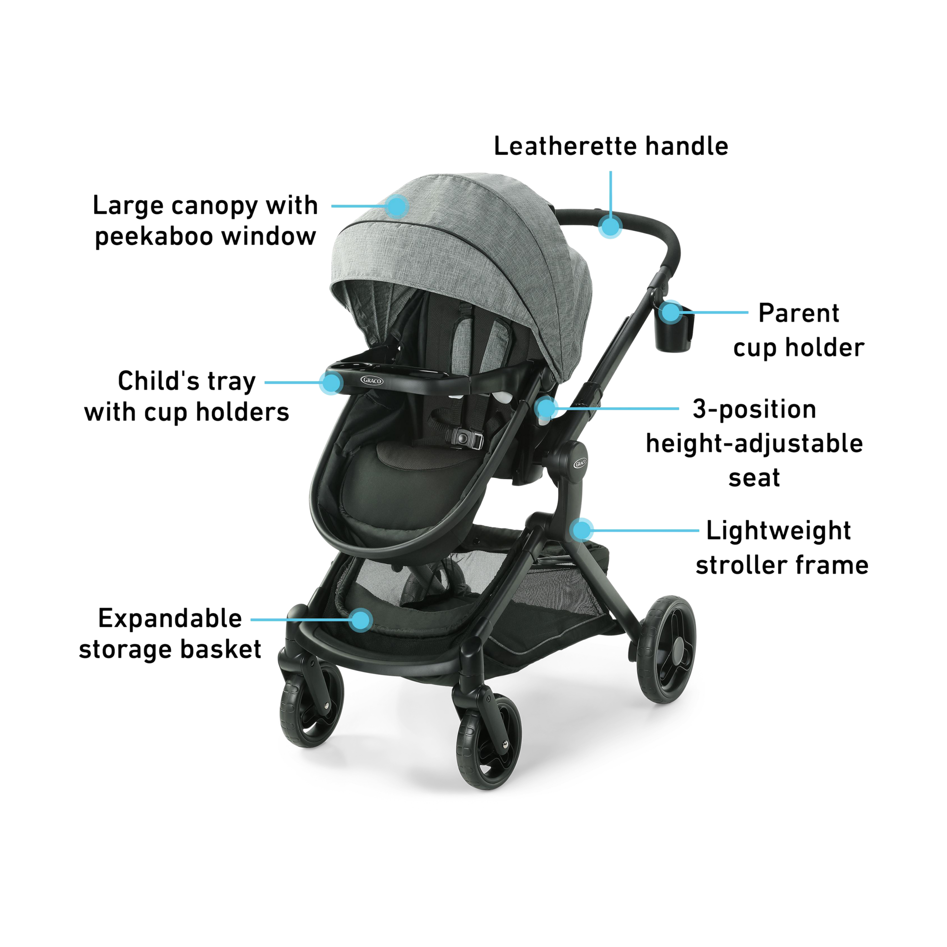 Product Image 5.
