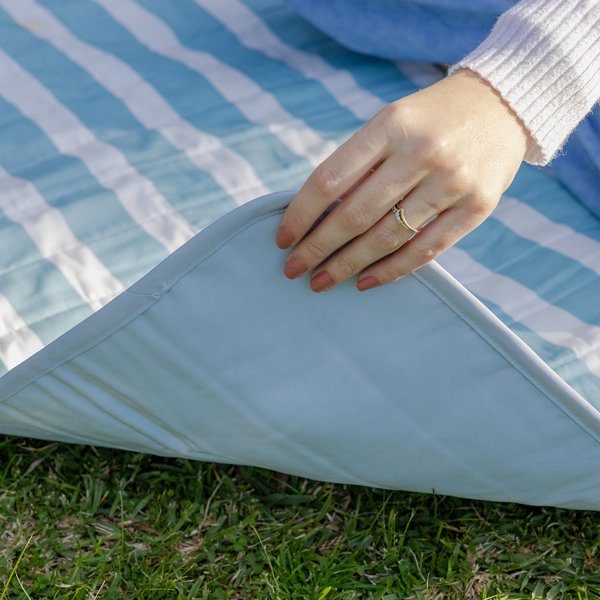 Product Image 6.