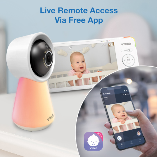 Product Image 3.