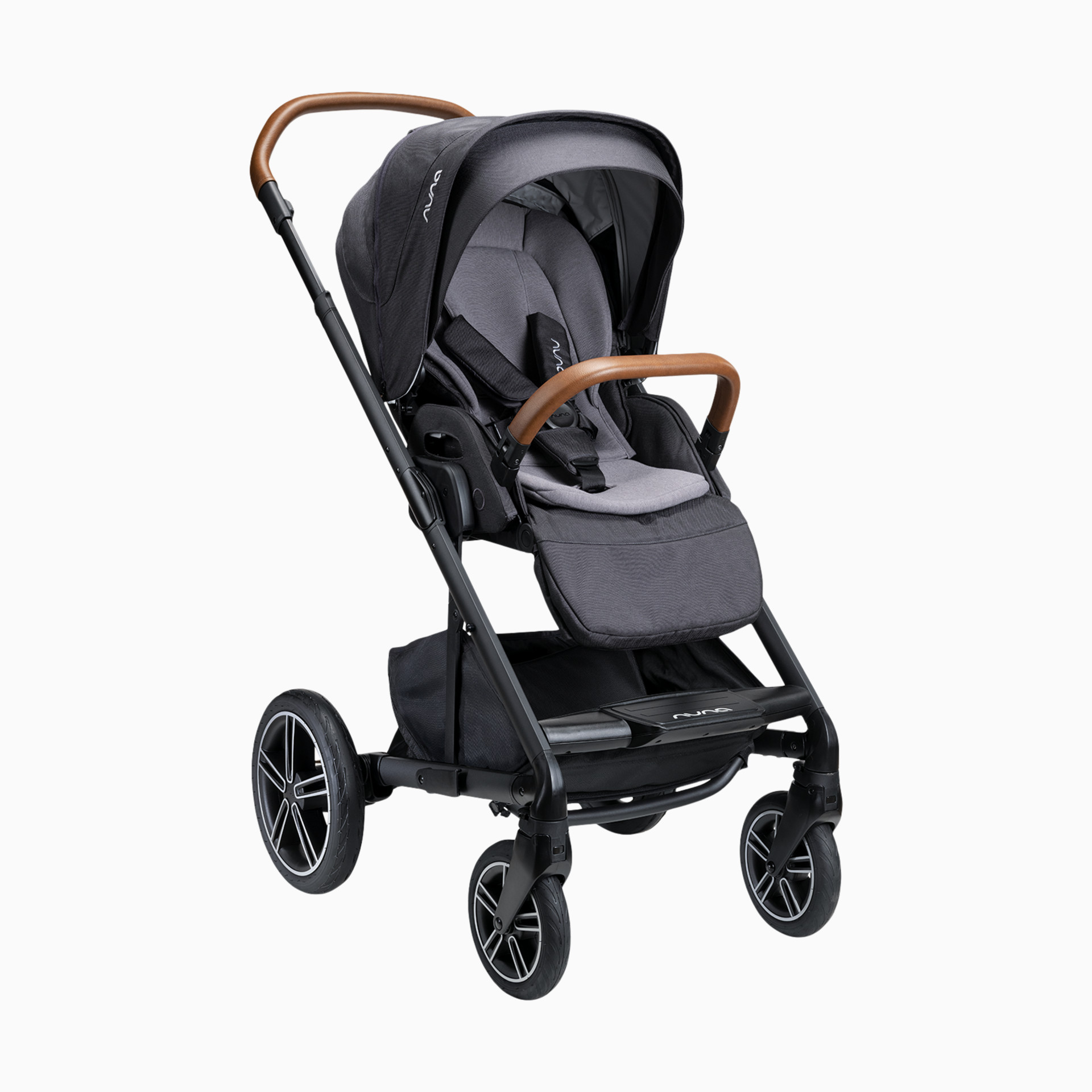 peg perego ride on tractor Peg Perego John Deere Dual Force Kids Ride On Tractor main image 0