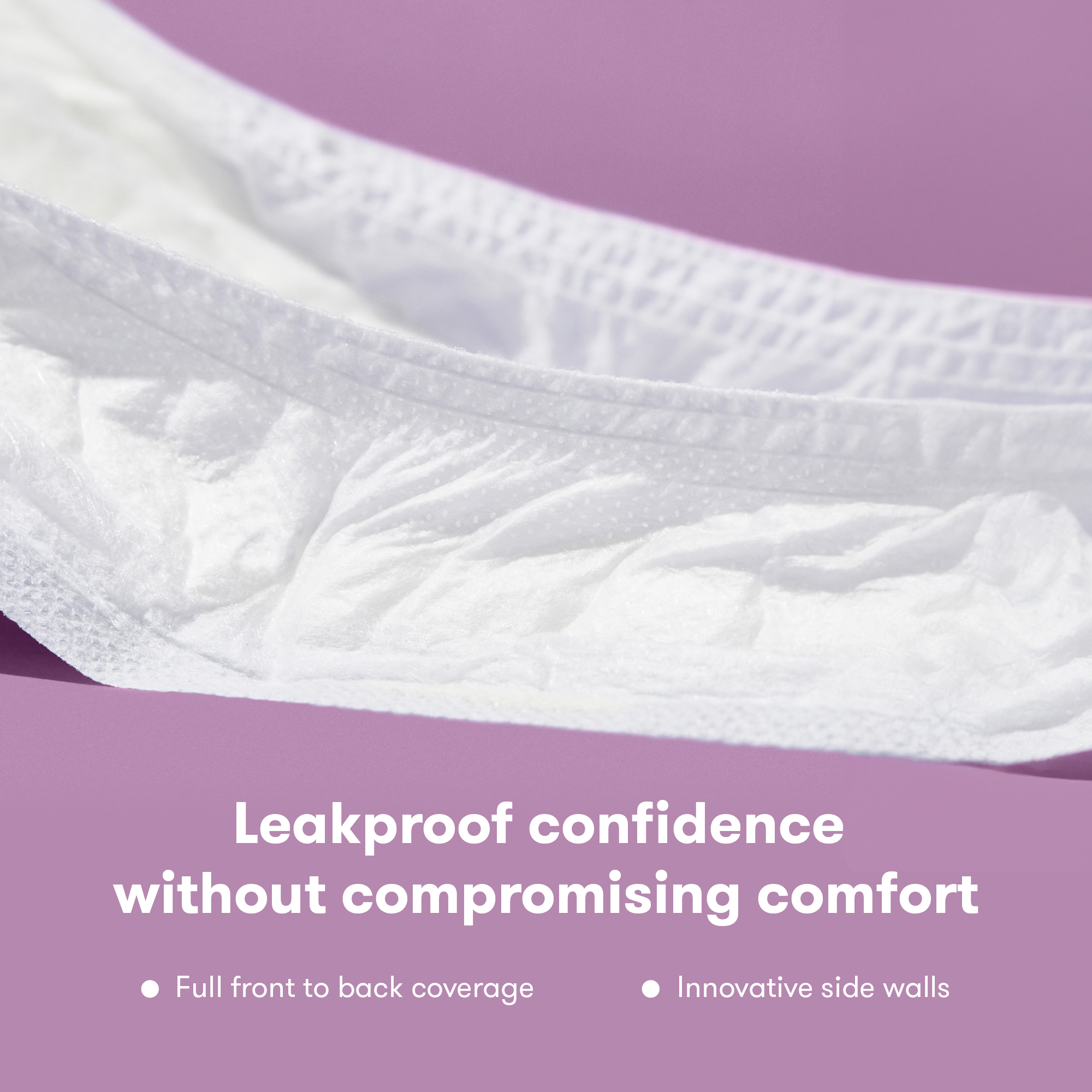 Product Image 4.