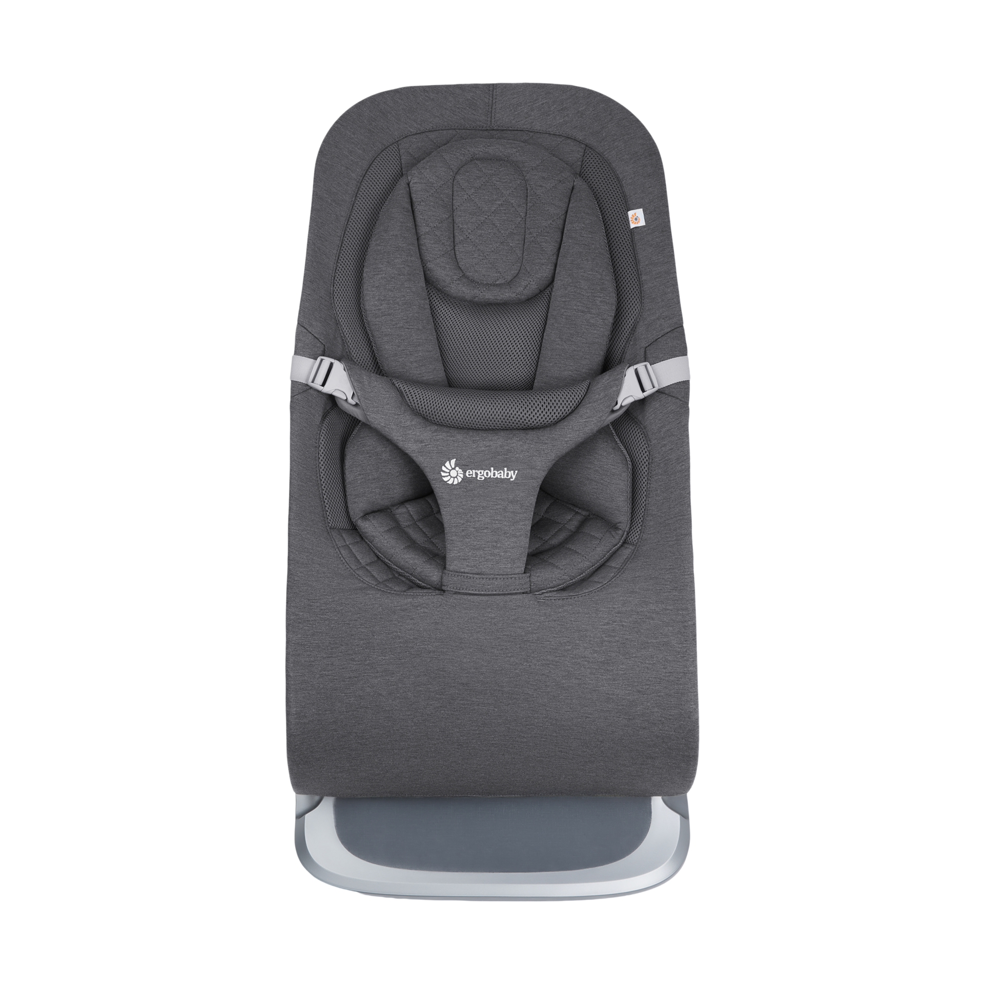 Thumbnail of Charcoal Grey