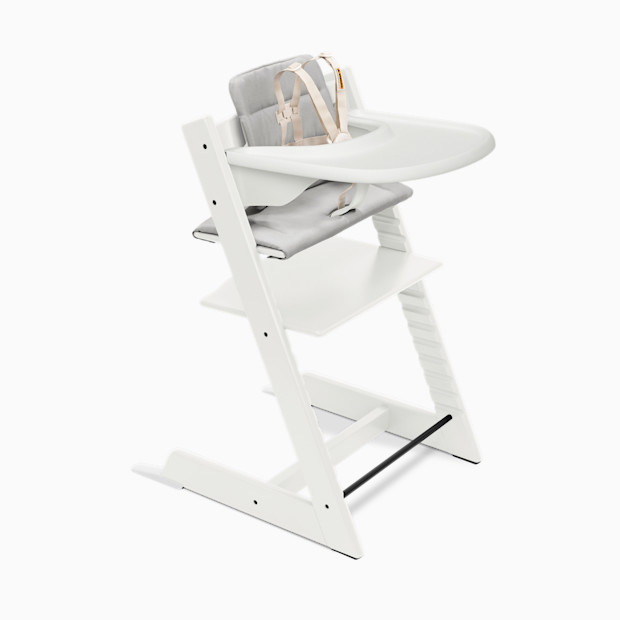 Stokke Tripp Trapp High Chair Complete².