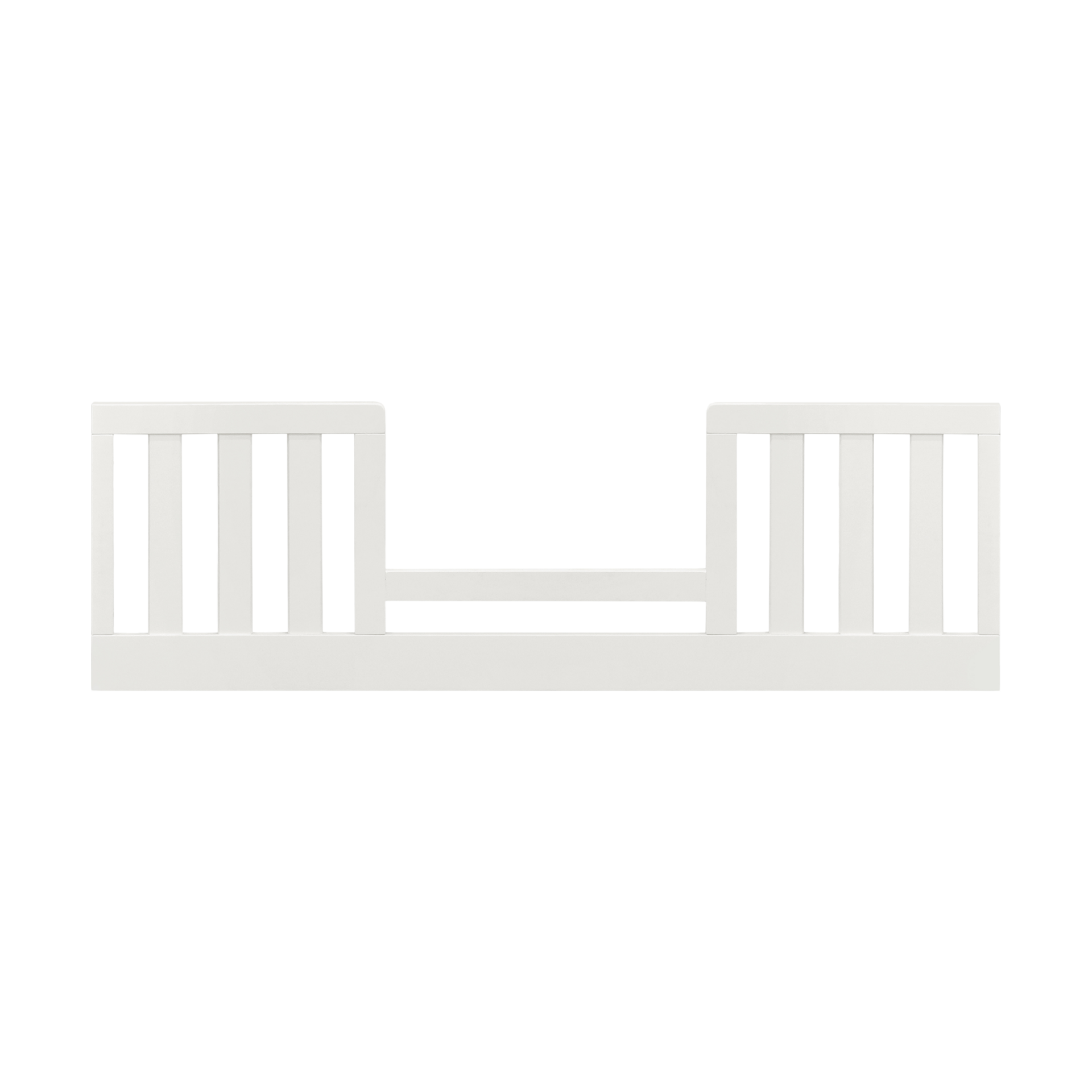 Namesake Darlington Toddler Bed Conversion Kit.