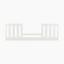 Thumbnail of Warm White