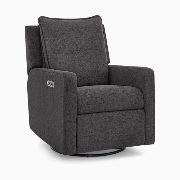 Delta Children babyGap Harlowe Power Recliner.
