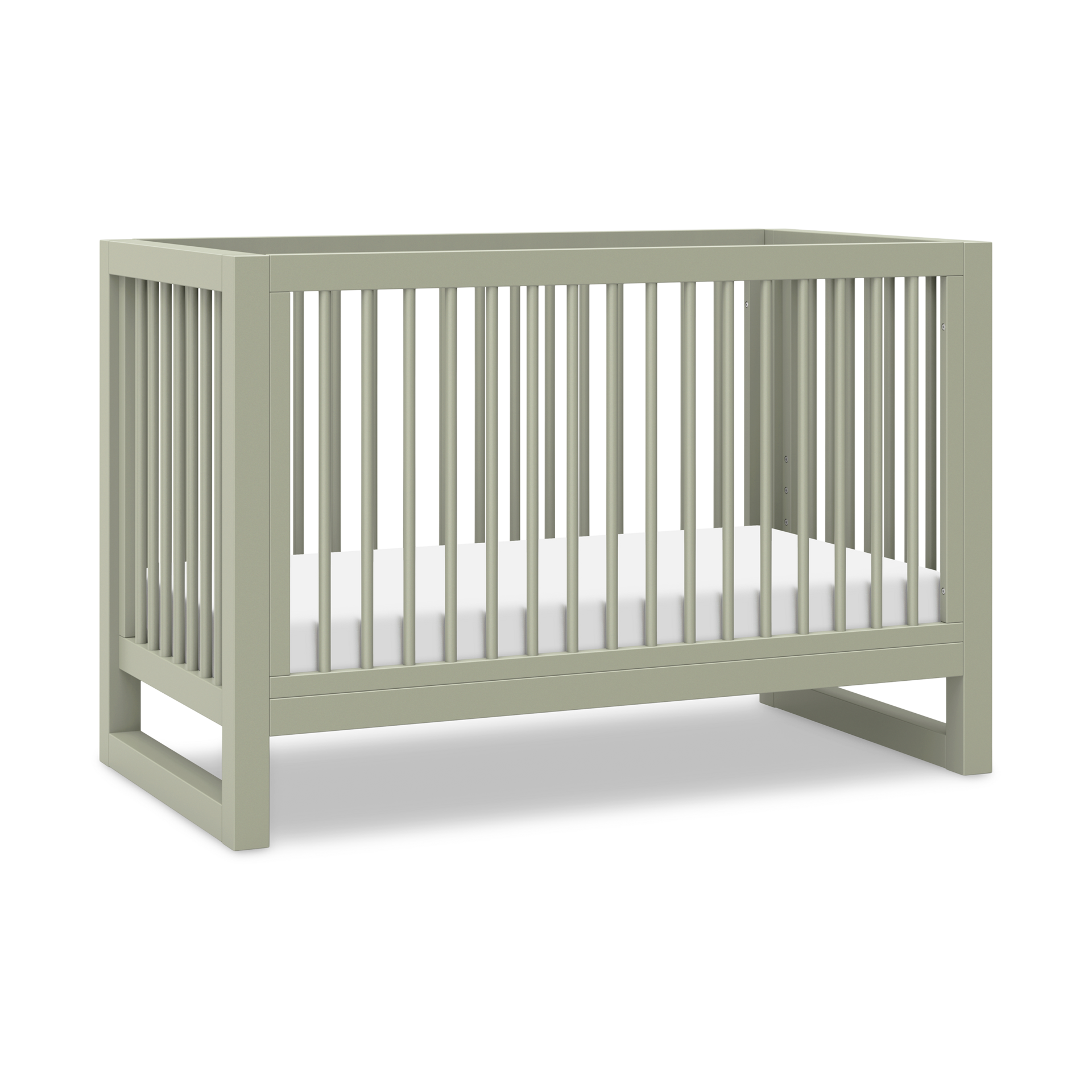 Thumbnail of French Sage