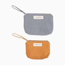 Thumbnail of Blue And Orange