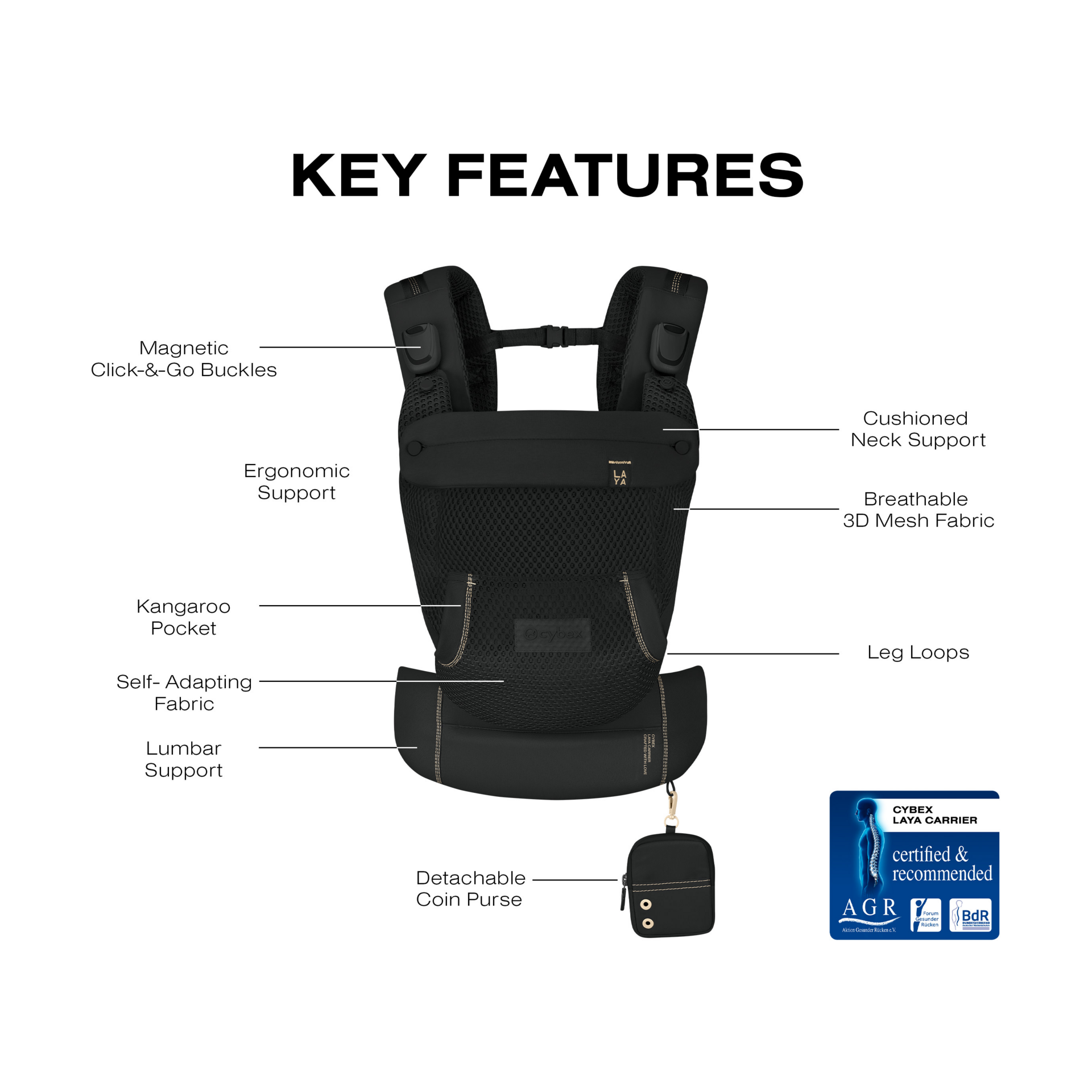 Product Image 4.