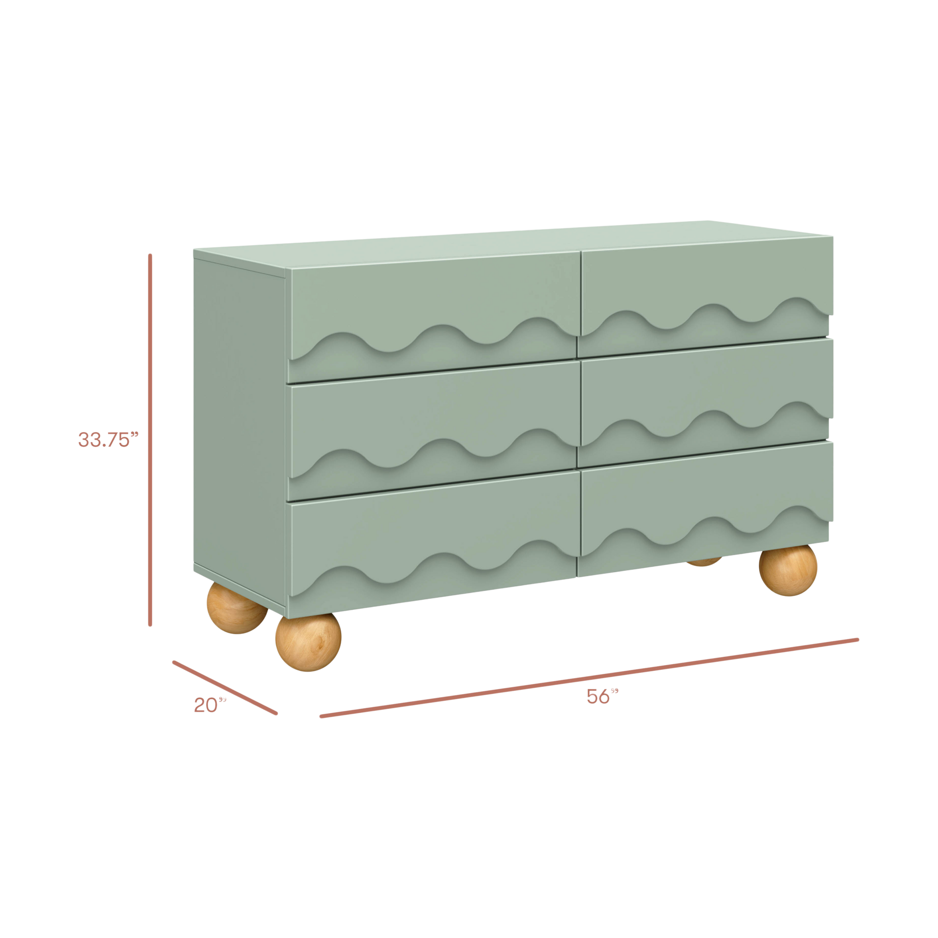 Product Image 3.