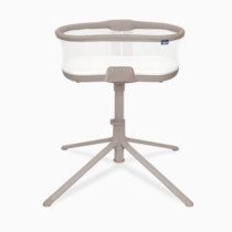 Thumbnail of Warm Grey