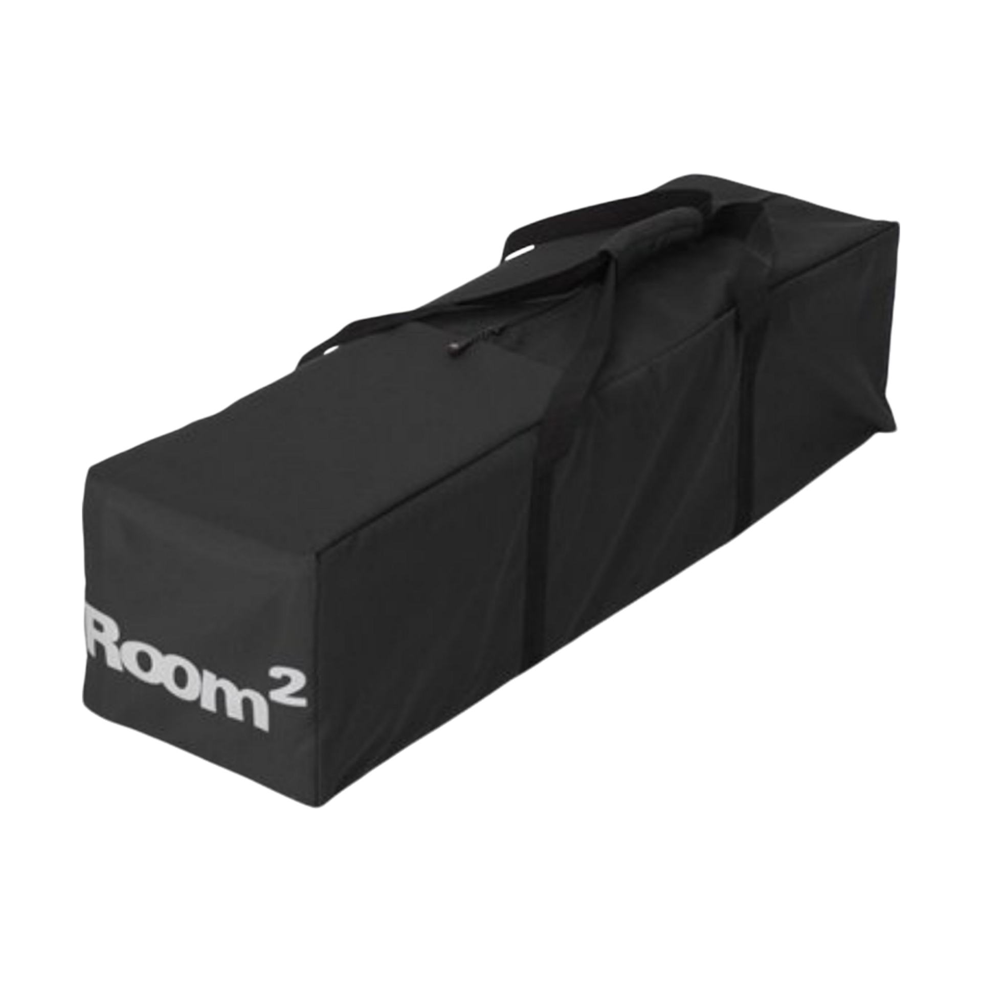 joovy room2 infant playard