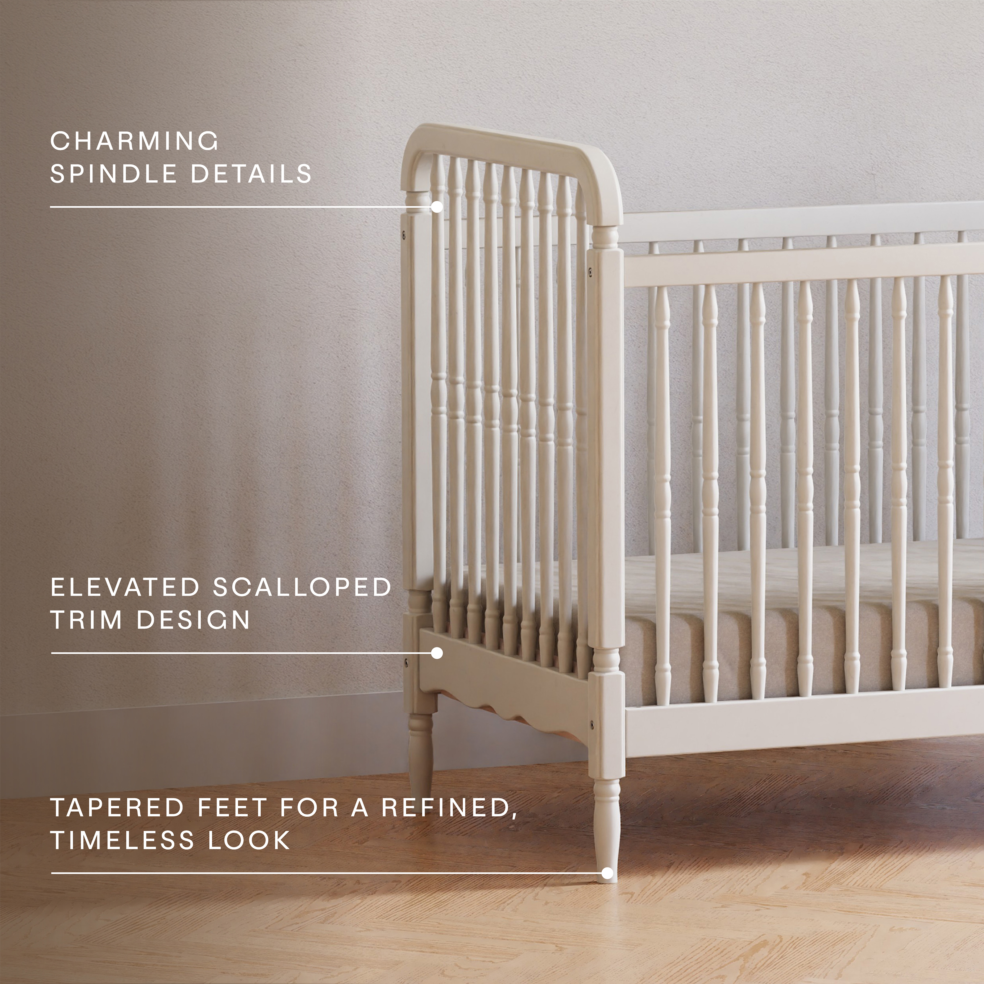 Product Image 5.