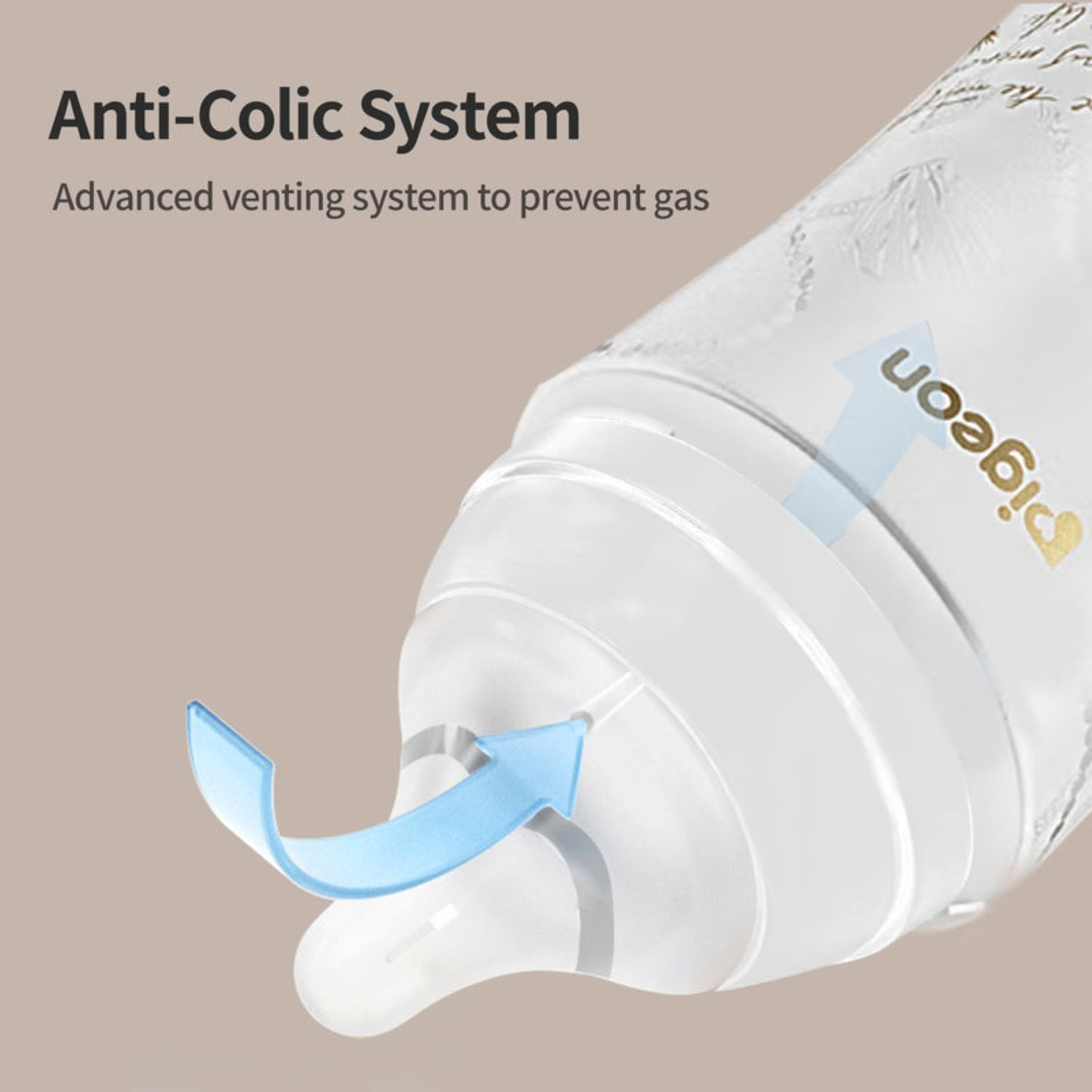 Product Image 5.