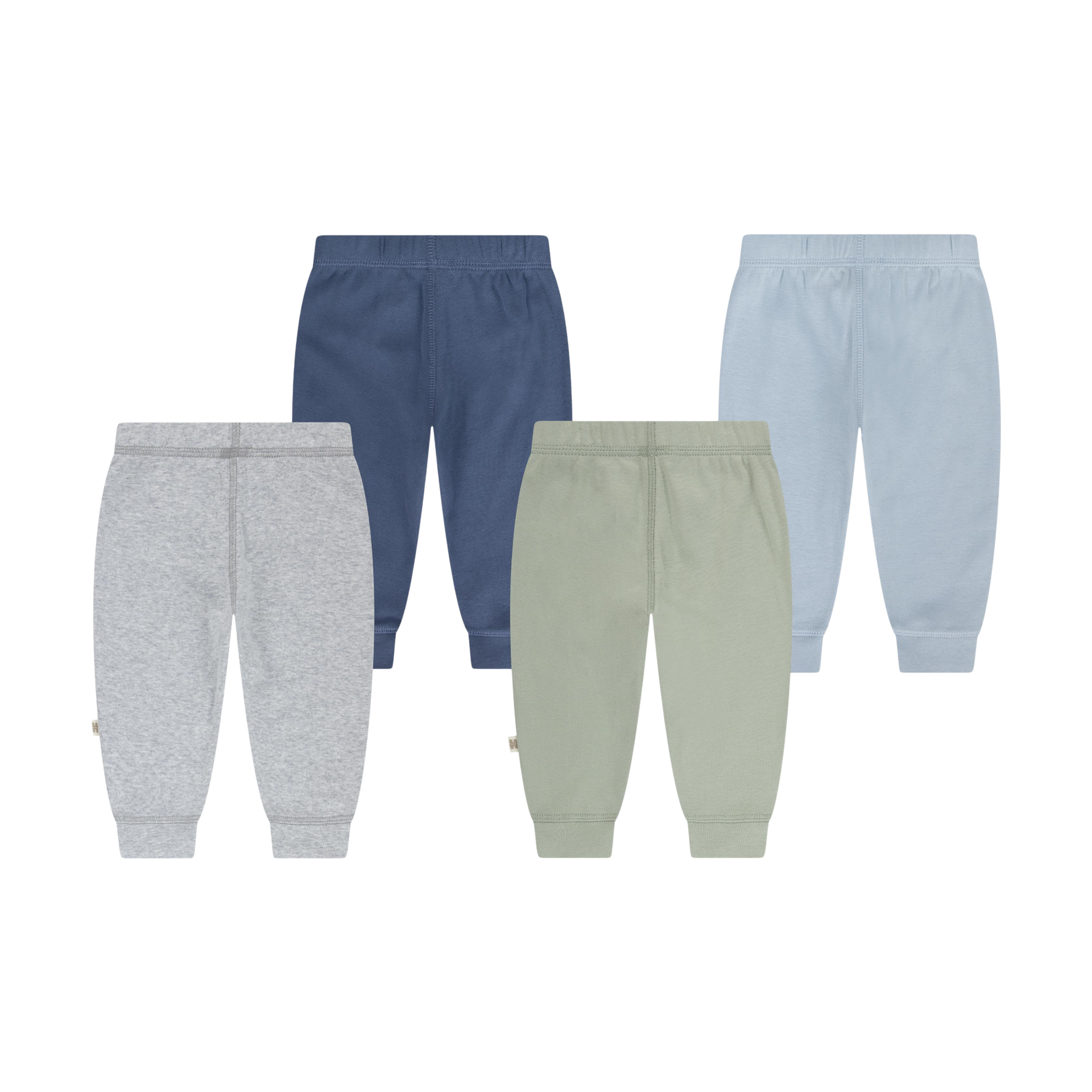 Thumbnail of Desert Sage/Blue