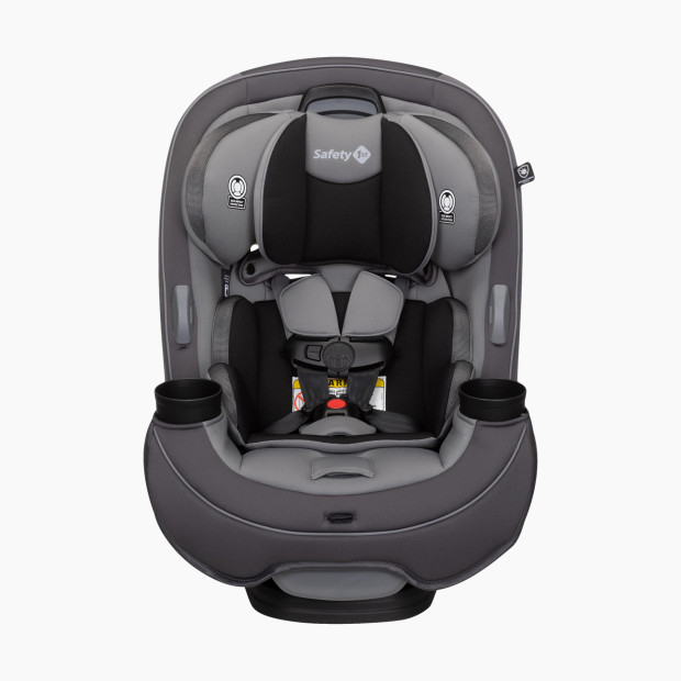 Safety 1st Grow and Go All-in-One Convertible Car Seat - Night Horizon ...