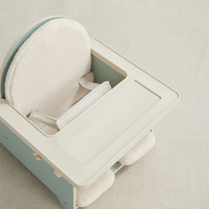 Product Image 3.