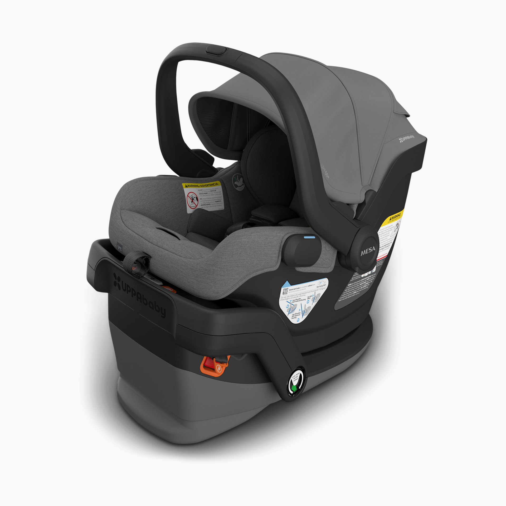 Cup Holder Cosco Finale Car Seat Cosco Kids Finale DX 2-in-1
