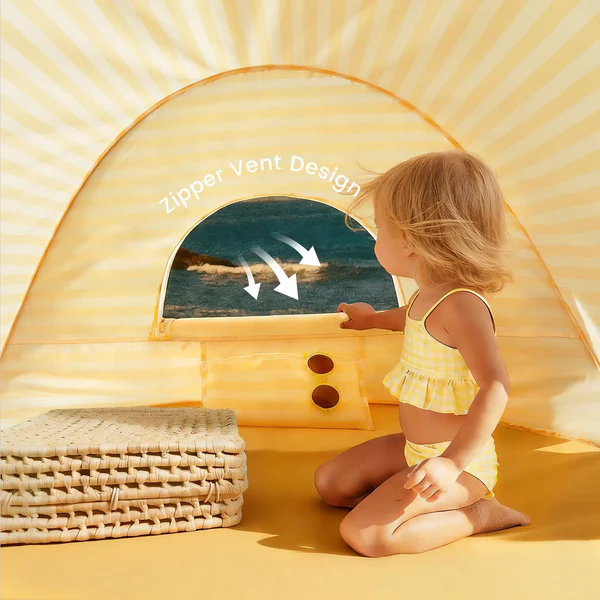 Product Image 5.