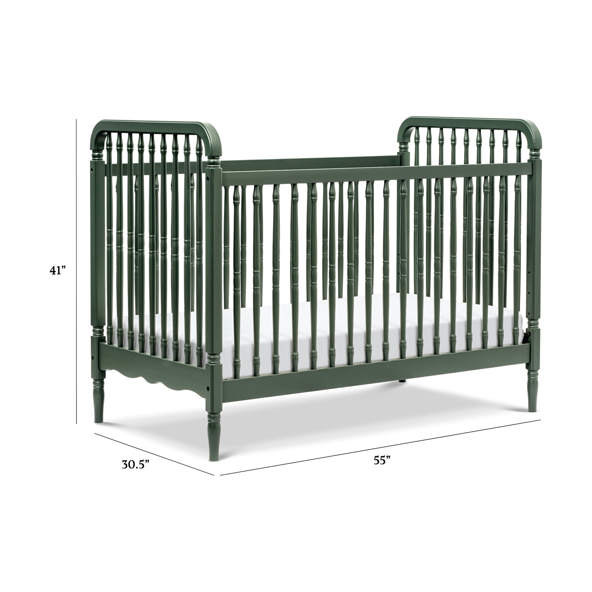 Product Image 3.