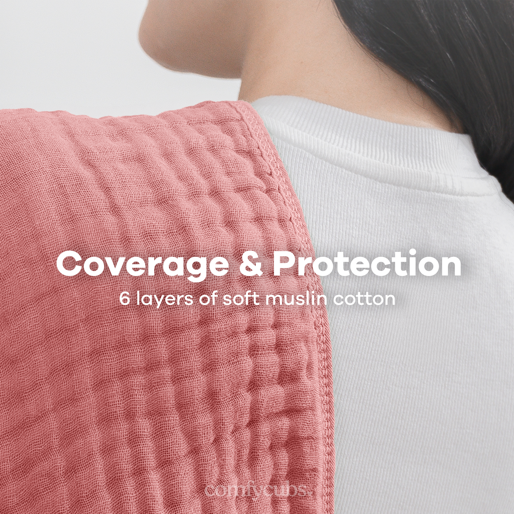 Product Image 5.